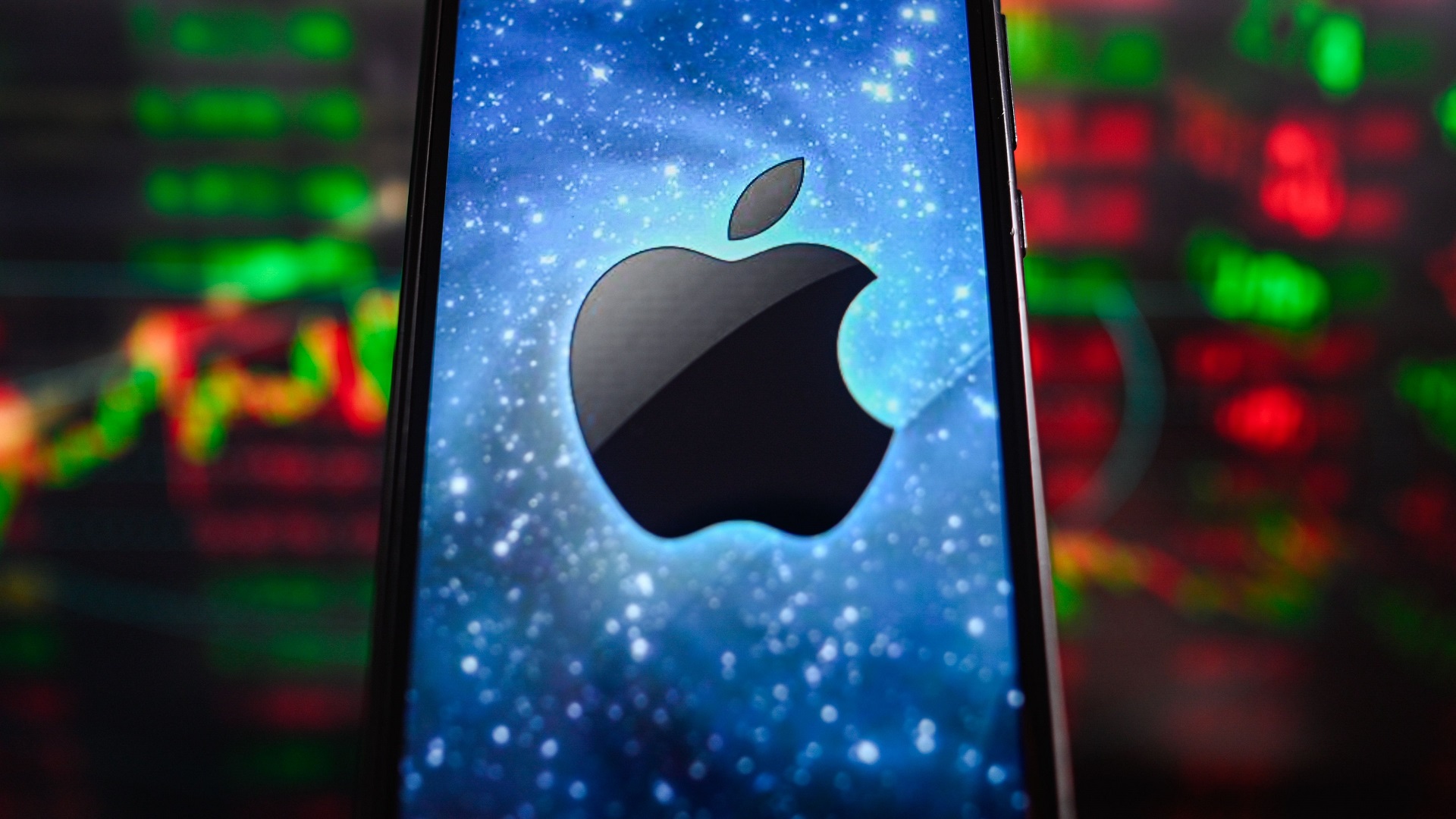 how-much-will-your-apple-shares-be-worth-in-5-years-stock-experts-project