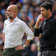 AP Photo/Kirsty Wigglesworth Pep Guardiola and Mikel Arteta: The two men set to be at the 