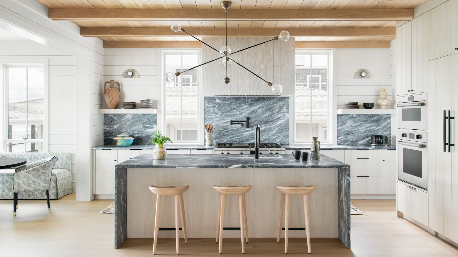 10 Signs You Need A New Kitchen In 2024 And The Knowhow You Need To   AA1f7SF6.img