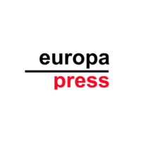 Europa Press (Video)