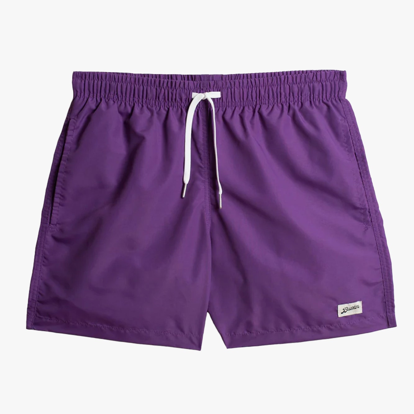 The Best Men's Shorts on Sale Right Now