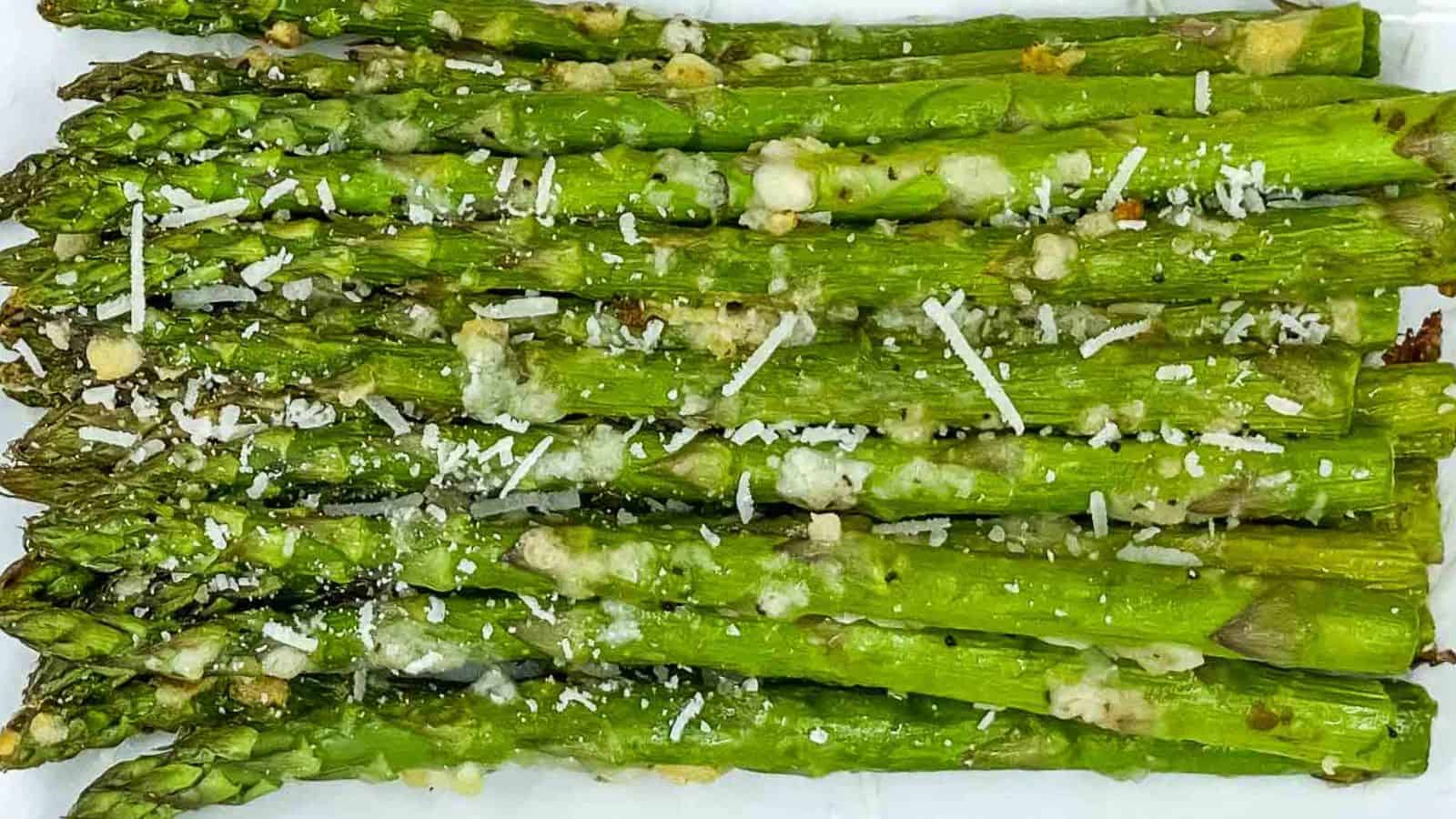 <p>Asparagus in the air fryer is simple and cost-effective. Enjoy this seasonal treat at its best. A great way to add some greens to your meal without a fuss.<br><strong>Get the Recipe: </strong><a href="https://www.splashoftaste.com/air-fryer-asparagus/?utm_source=msn&utm_medium=page&utm_campaign=msn">Air Fryer Asparagus</a></p> <div class="remoji_bar">          <div class="remoji_error_bar">   Error happened.   </div>  </div> <p>The post <a rel="nofollow" href="https://fooddrinklife.com/tight-budget-loosen-up-with-25-air-fryer-recipes/">Tight budget? Loosen up with 25 air fryer recipes!</a> appeared first on <a rel="nofollow" href="https://fooddrinklife.com">Food Drink Life</a>.</p>