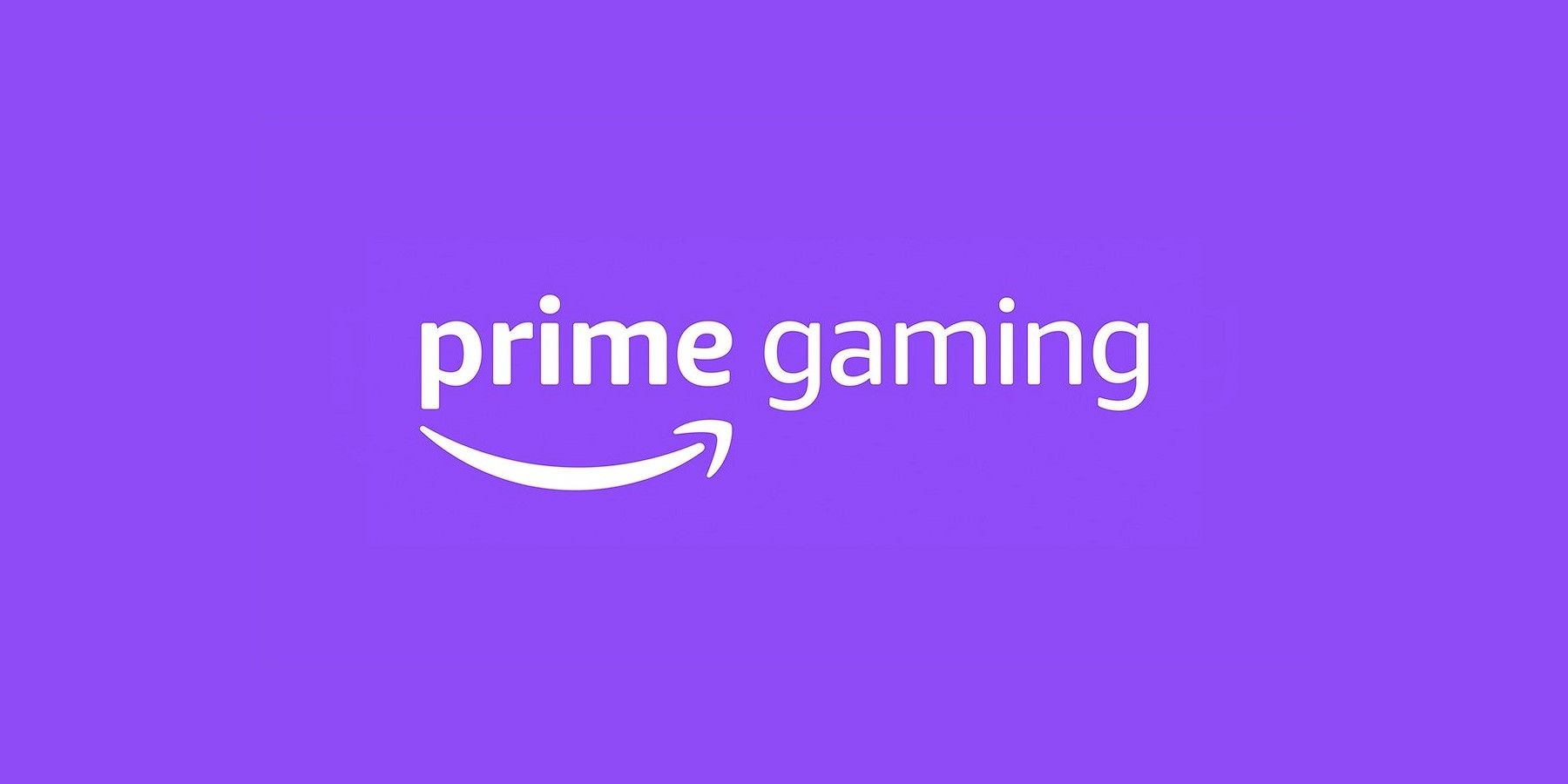 Amazon Prime Gaming Free Games For January 2024 Revealed   AA1f9JVB.img