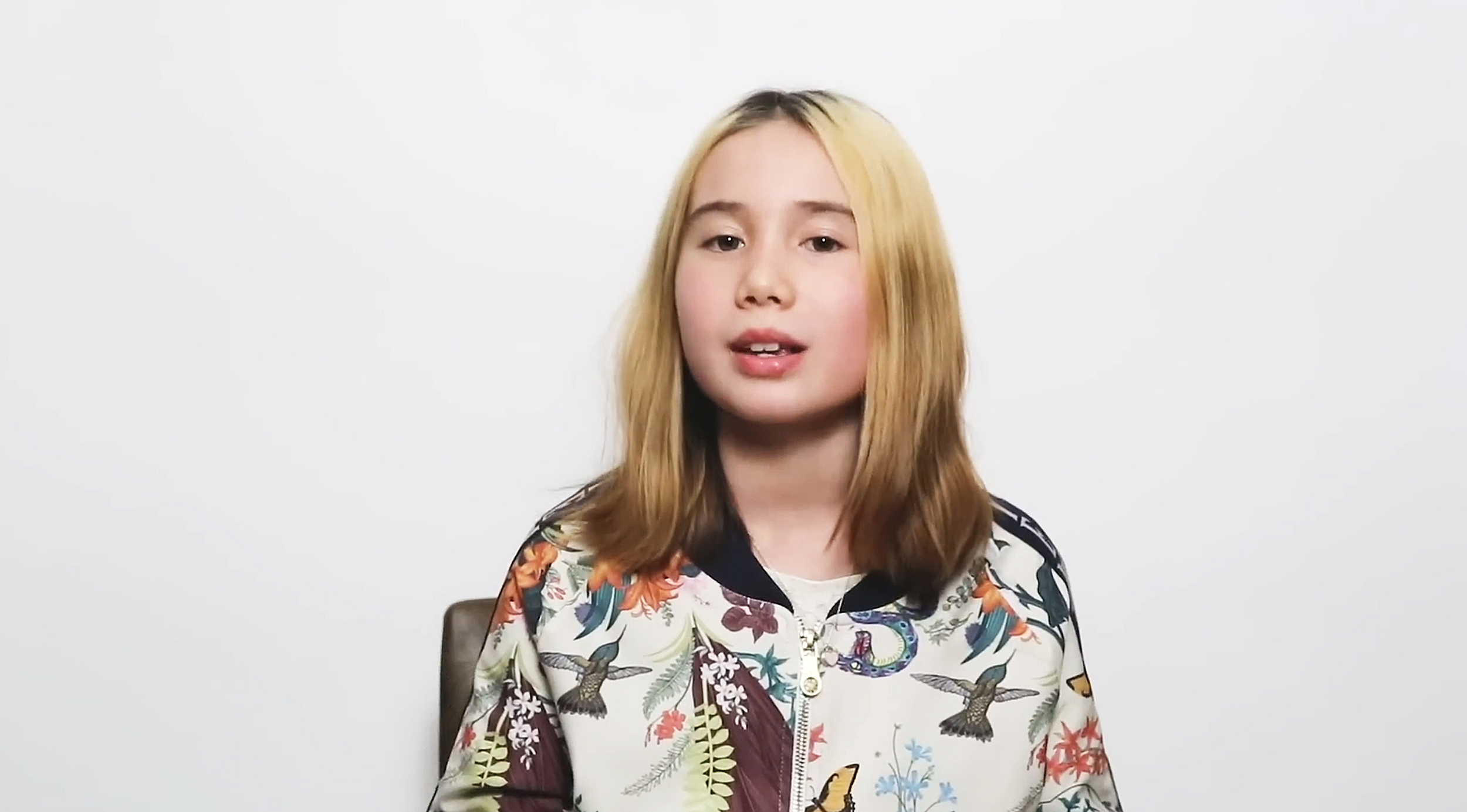 Is Lil Tay still alive? What to know about all the confusion