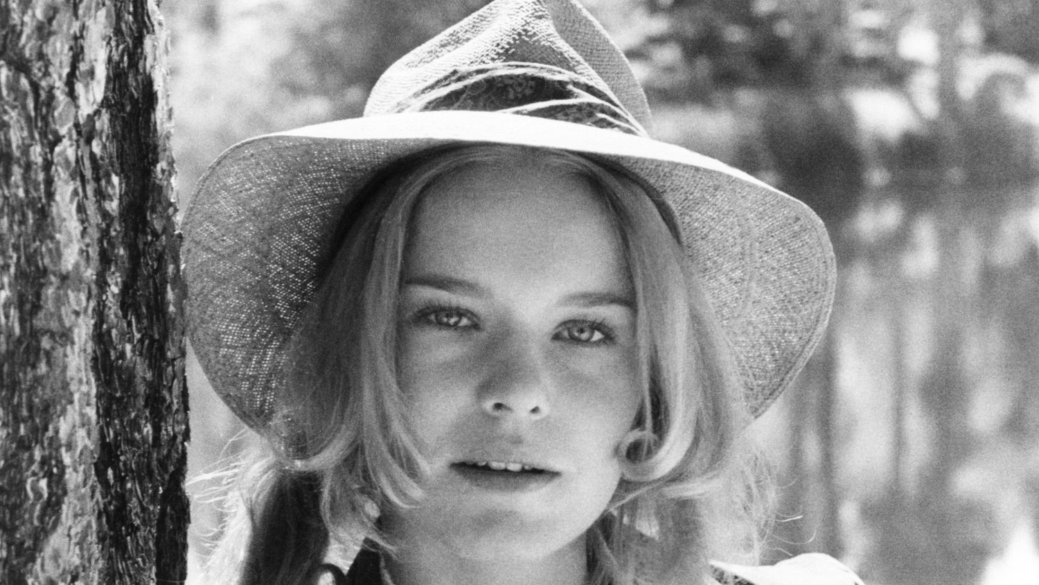 Linda Haynes, Who Appeared in ‘Rolling Thunder’ and ‘Brubaker,’ Dies at 75