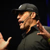 Tony Robbins: 5 Step Plan To Turn Your Business Idea into Millions<br>