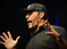 Tony Robbins: 5 Step Plan To Turn Your Business Idea into Millions<br><br>