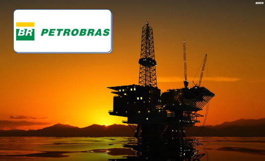 Petrobras: analistas não veem com bons olhos reativação da fábrica de fertilizantes Araucária Nitrogenados