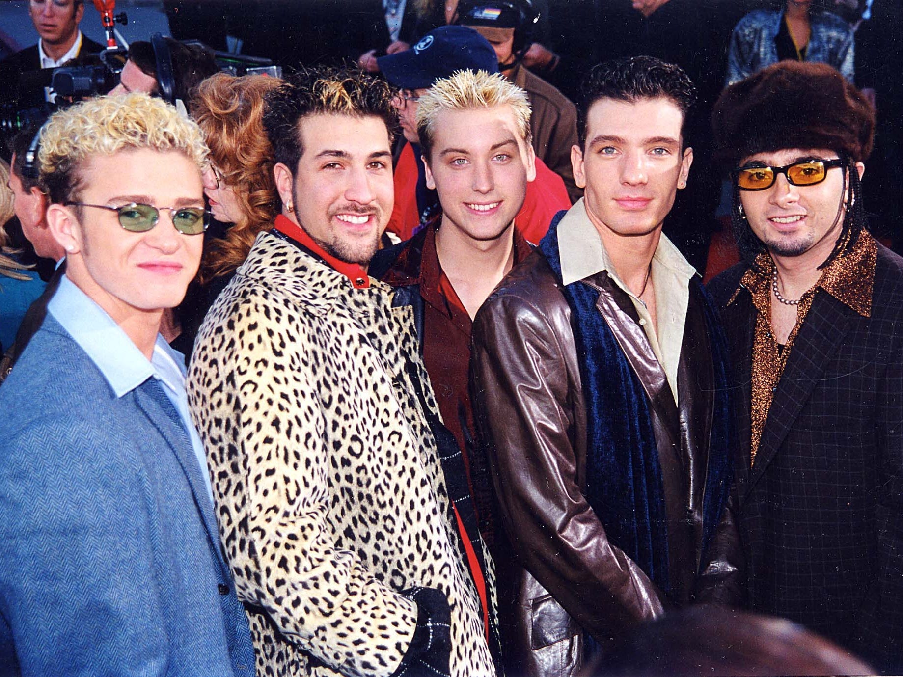 Нсинк. Группа NSYNC Джастином Тимберлейком в 90. N sync 1998. Джастин Тимберлейк n'sync. NSYNC 1995.