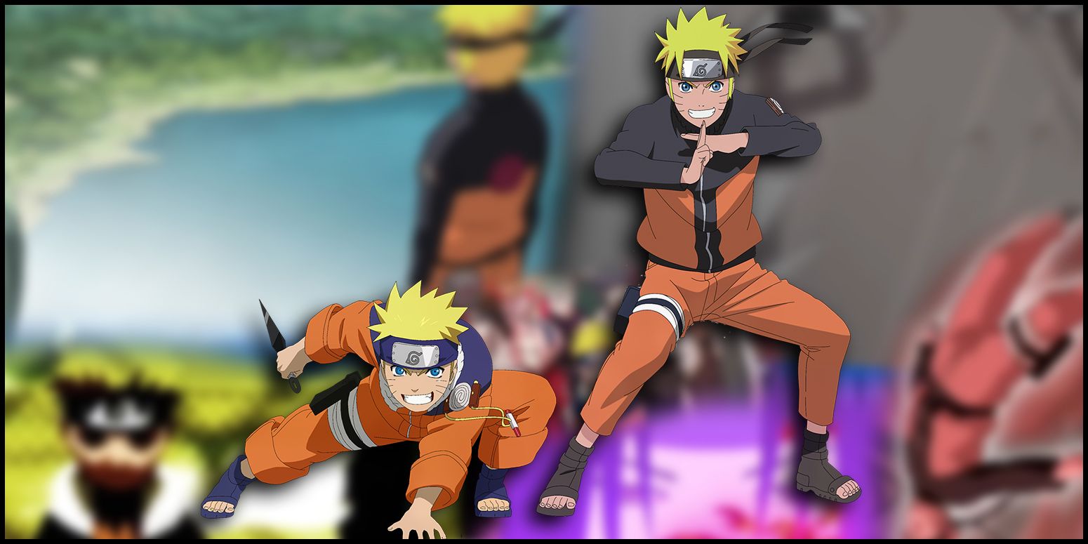 Naruto open world. Наруто 10 серия. Супер Наруто. Песня Наруто. Самые популярные аниме персонажи девушки из самых популярных аниме.