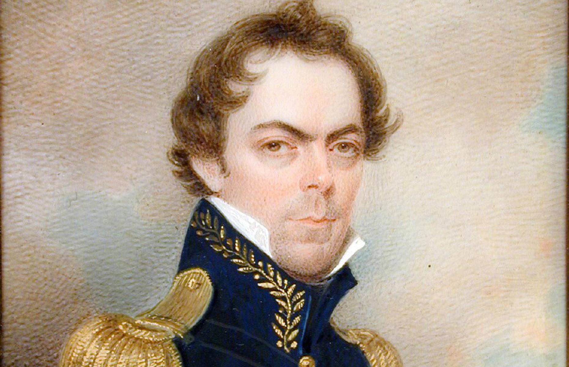 31 times countries bought OTHER countries