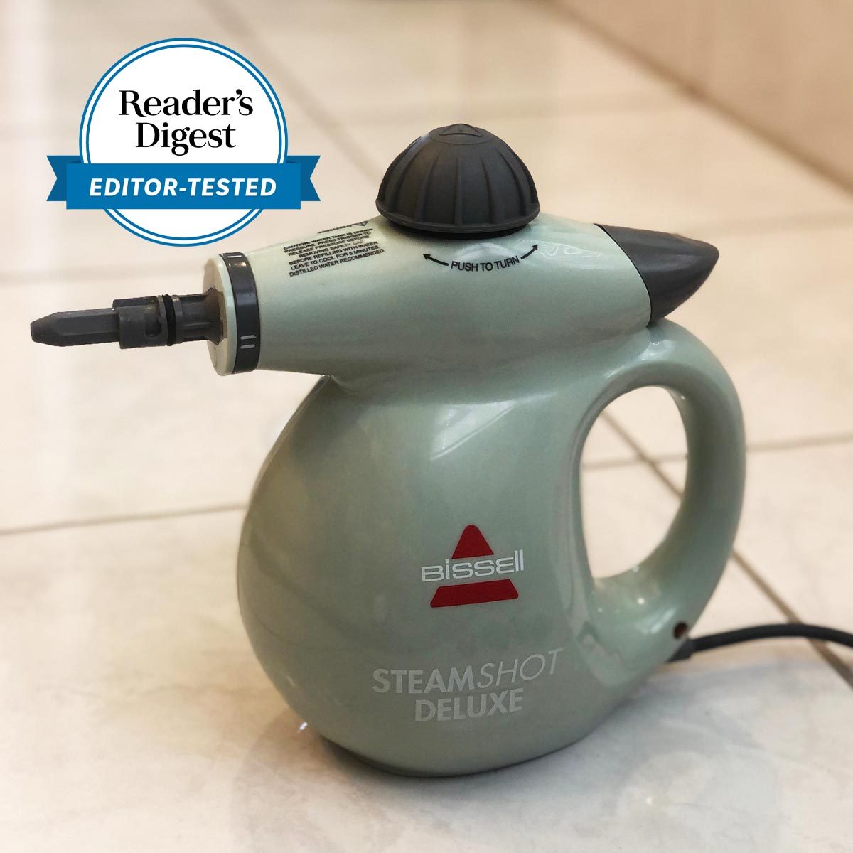 Review My House Was Never Really Clean Until I Used The Bissell Steam Shot   AA1fAvJU.img