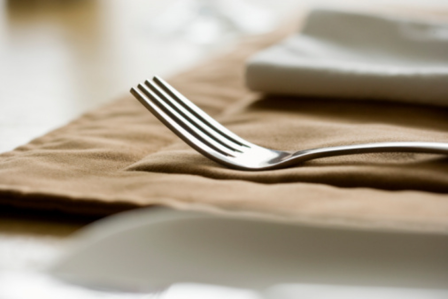 Mit einfachen 7 Tipps zum perfekten Nudelauflauf