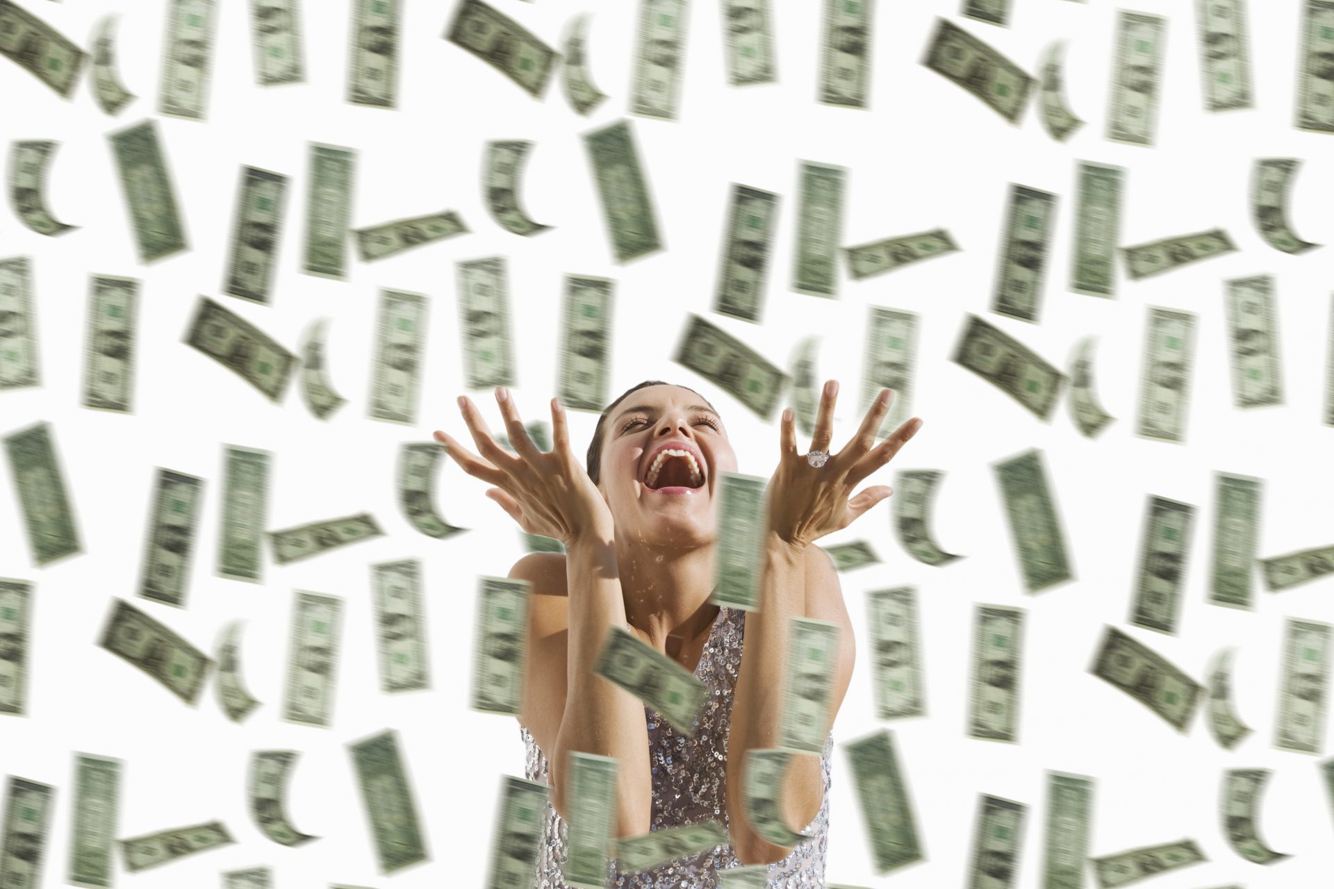 Cheating Uncle Sam These are some tricks US billionaires use to avoid