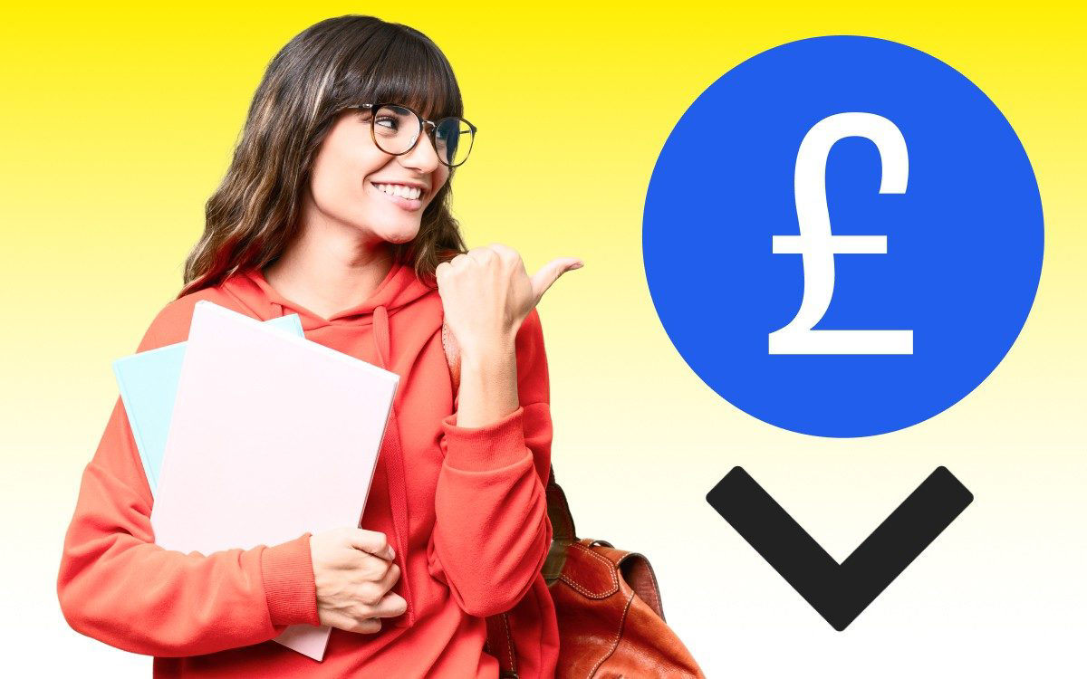 the-best-student-discount-schemes-and-whether-they-re-actually-worth