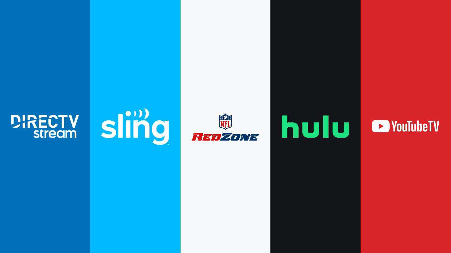 After Fubo's Latest Price Increase, Which Live TV Streaming Services