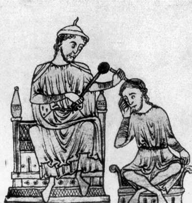 16 Certifications That Can Get You Hired Fast 16 Certifications That Can Get You Hired Fast