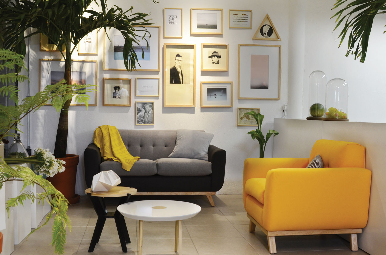 ¿cómo agregar confort a tu hogar sin gastar demasiado? ¡10 ideas!