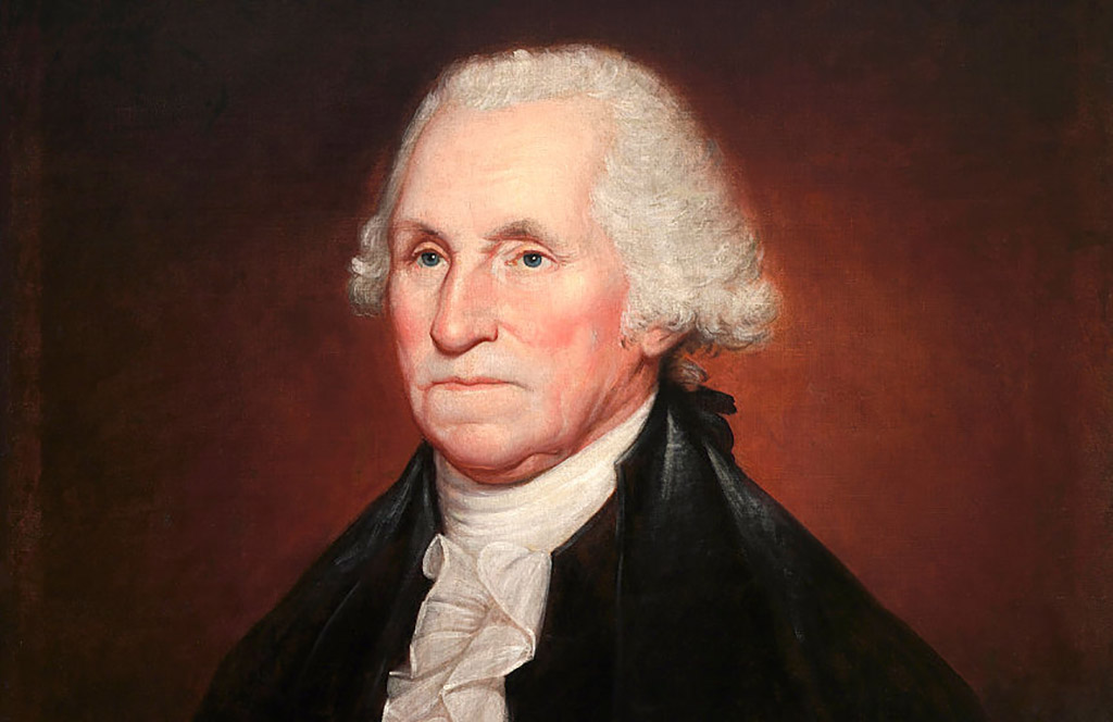 <p>In 1798, the United States was anxious about a possible French invasion. During that time, George Washington was named the commander-in-chief of the United States Military. </p> <p>He only served as an advisor since he was relatively old by then. In a letter, he admitted that as commander-in-chief, he didn't know much about what was going on with the military. </p>