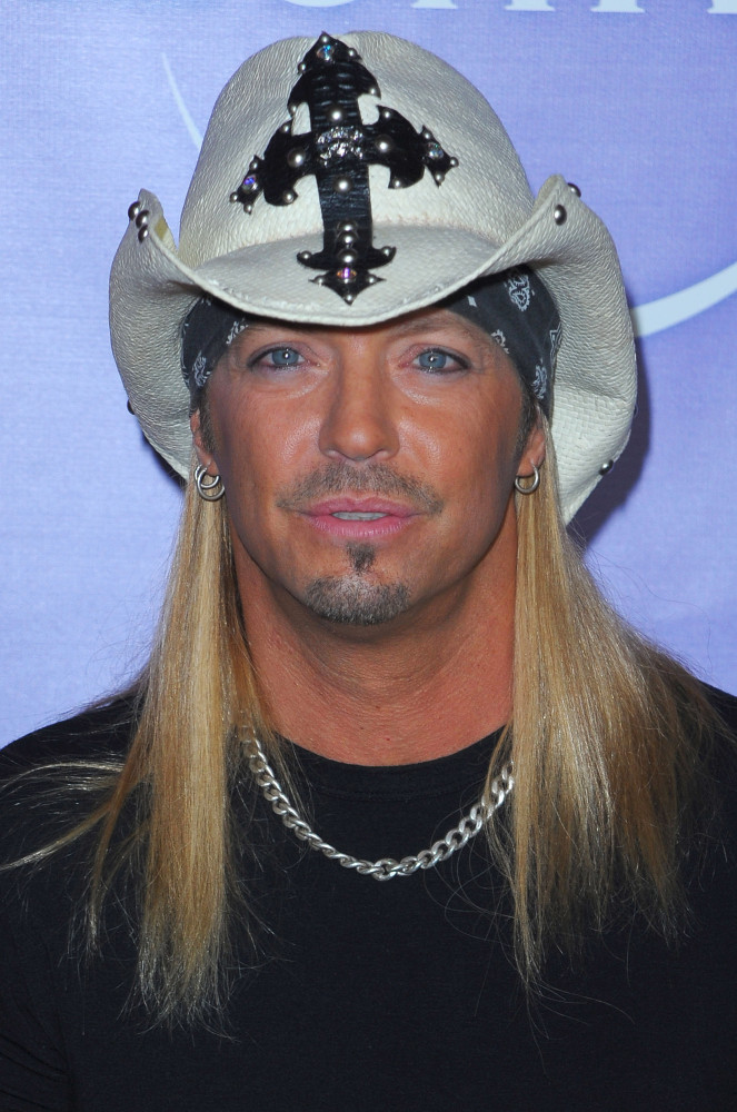 Celebrities who have suffered strokes