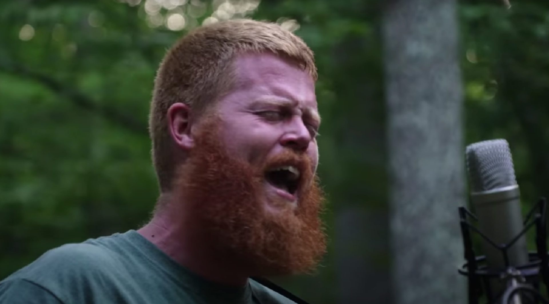 2023 in review the story of 'Rich Men North of Richmond'