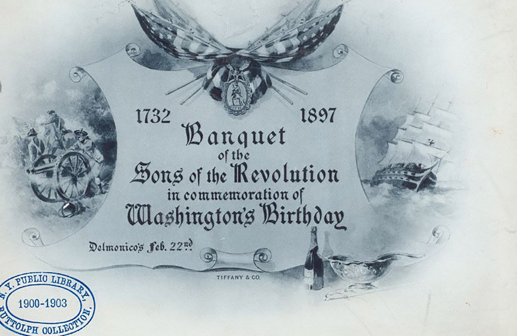 <p>Surprisingly, Washington was born on February 11, 1731, not February 22, 1732, which is what we've been led to believe. When Washington was born, England was still going by the Julian calendar, established by Julius Caesar in 46 BC. </p> <p>Yet, in 1752, England changed to the Gregorian calendar and has followed it ever since. </p>
