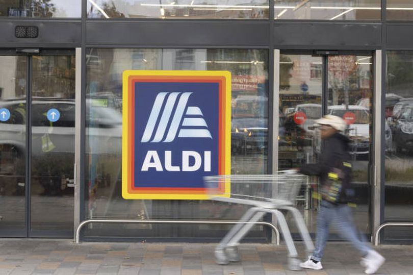 Aldi recalls two popular deli products warning they could put some