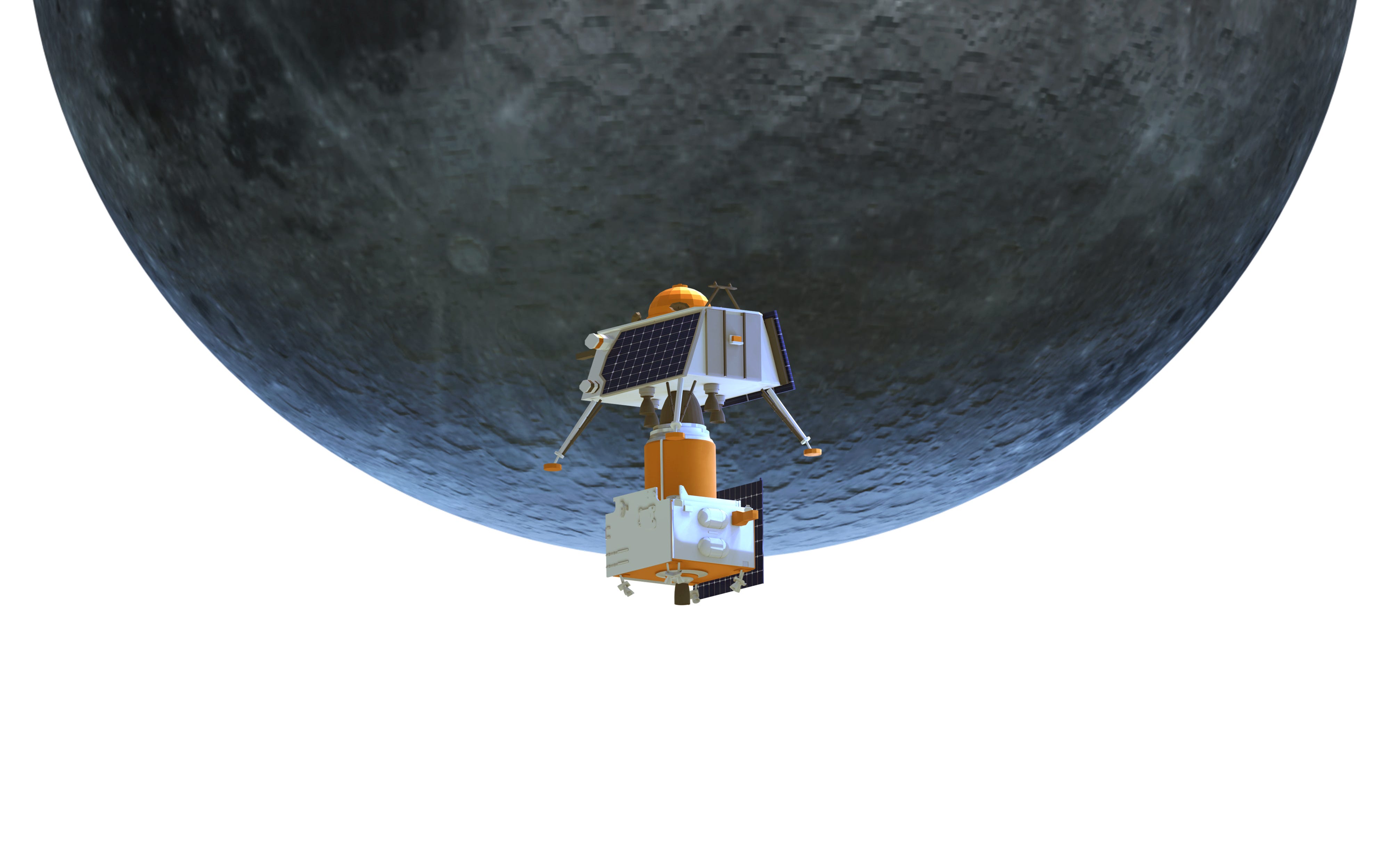 Homing moon. Чандраян 2 сфотографировал Аполлон 12 высокое качество. Moonlander Moon. Луна в Индии.