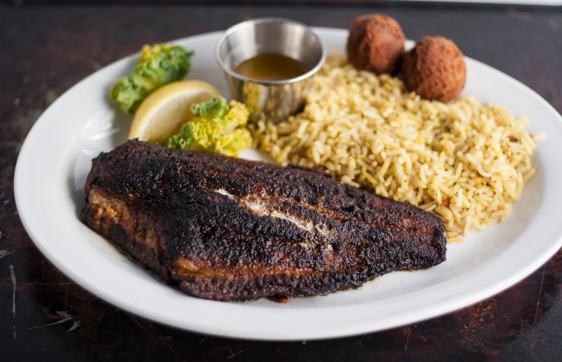 This retro recipe made history the year you were born