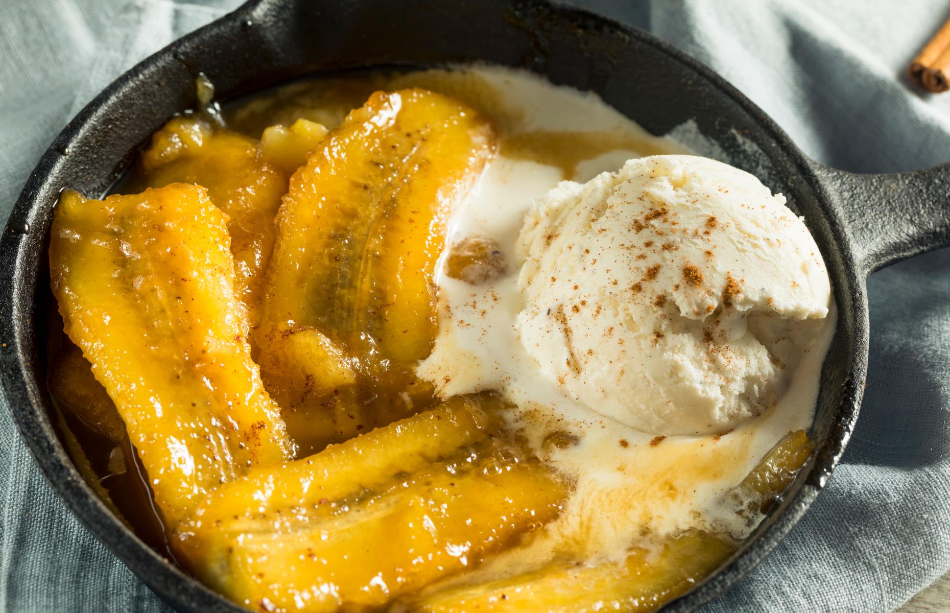 This retro recipe made history the year you were born