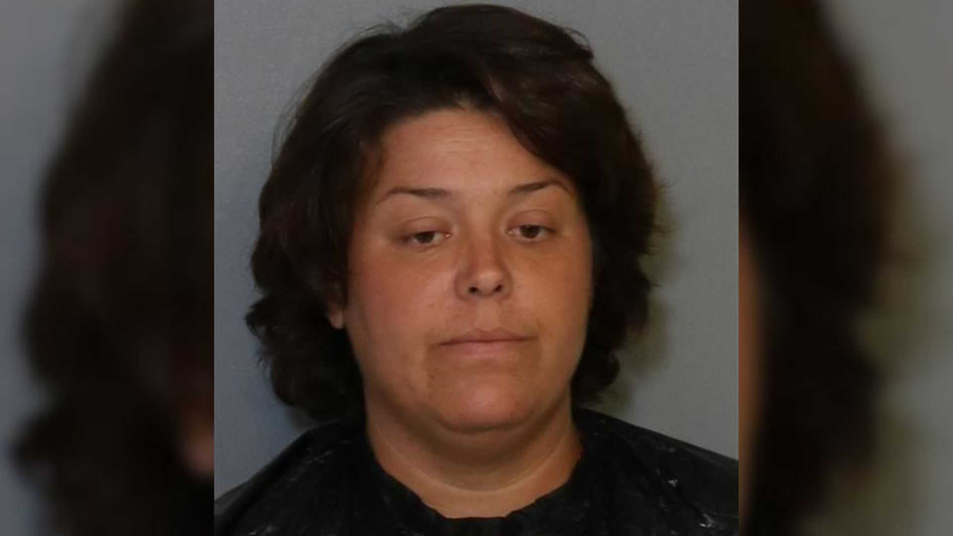 Charges Upgraded For Woman Who Confessed To Strangling Her 13 Year Old Son