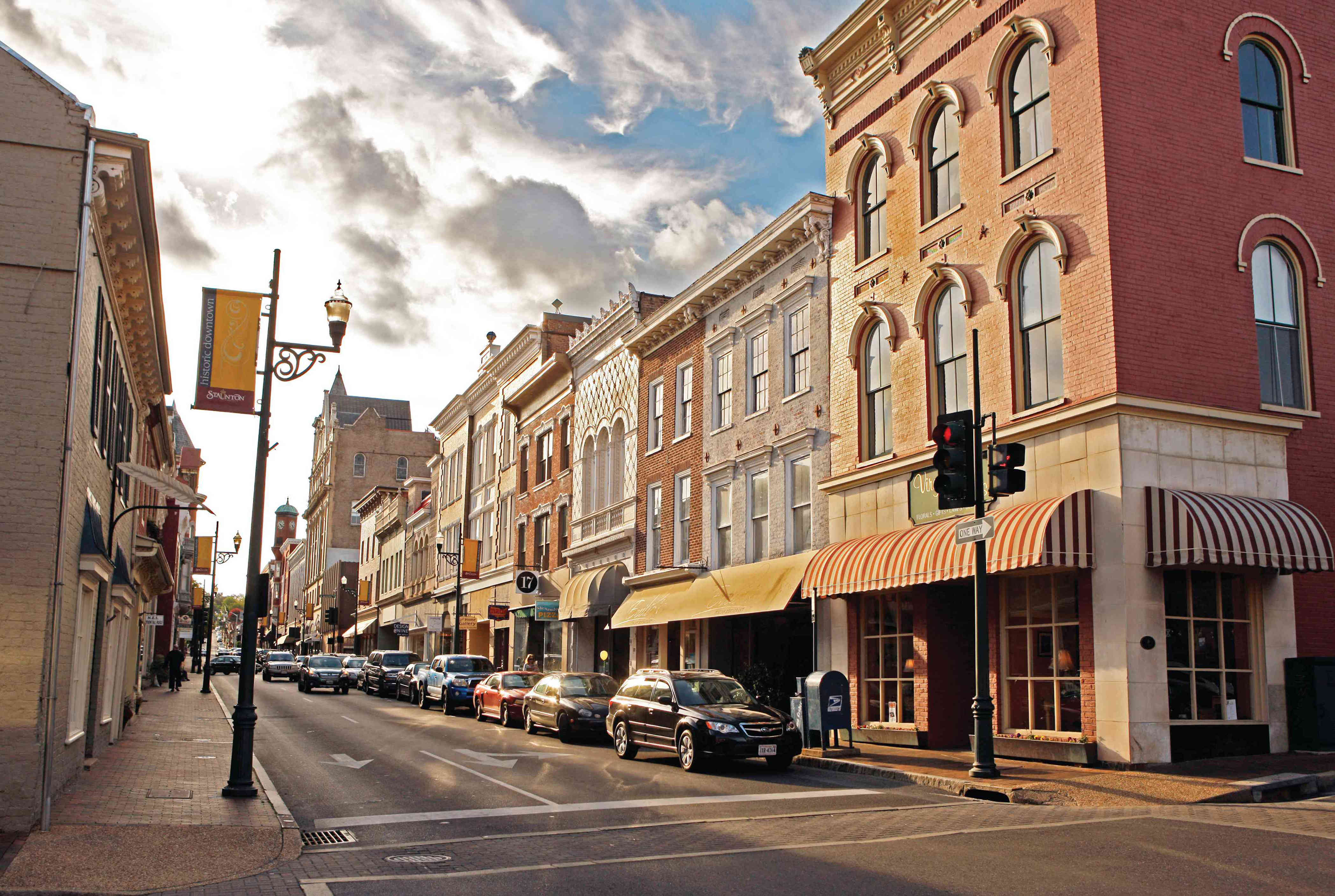 16 Best Things To Do In Staunton Virginia   AA1fDtHd.img