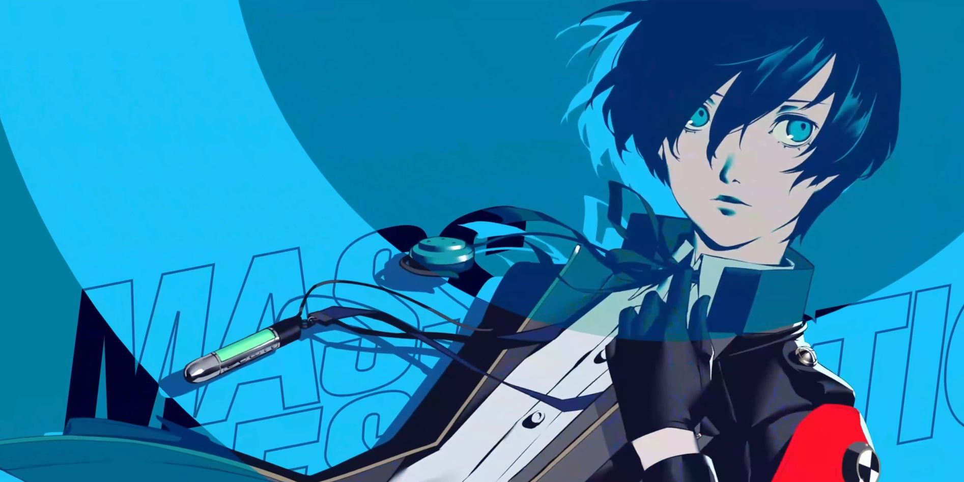 Persona 3 Reload Gets Official Release Date