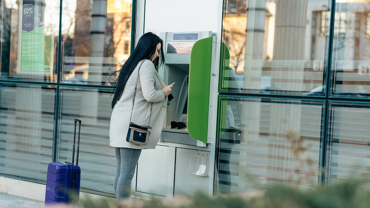 <p>In some places, cash is king. In some places, you will find a few ATMs or places that accept cards. Do your research. Australia, for example, loves tap-and-go technology, whereas many Egyptian businesses prefer cash. In some cases, cash is the only thing some locations accept. </p>