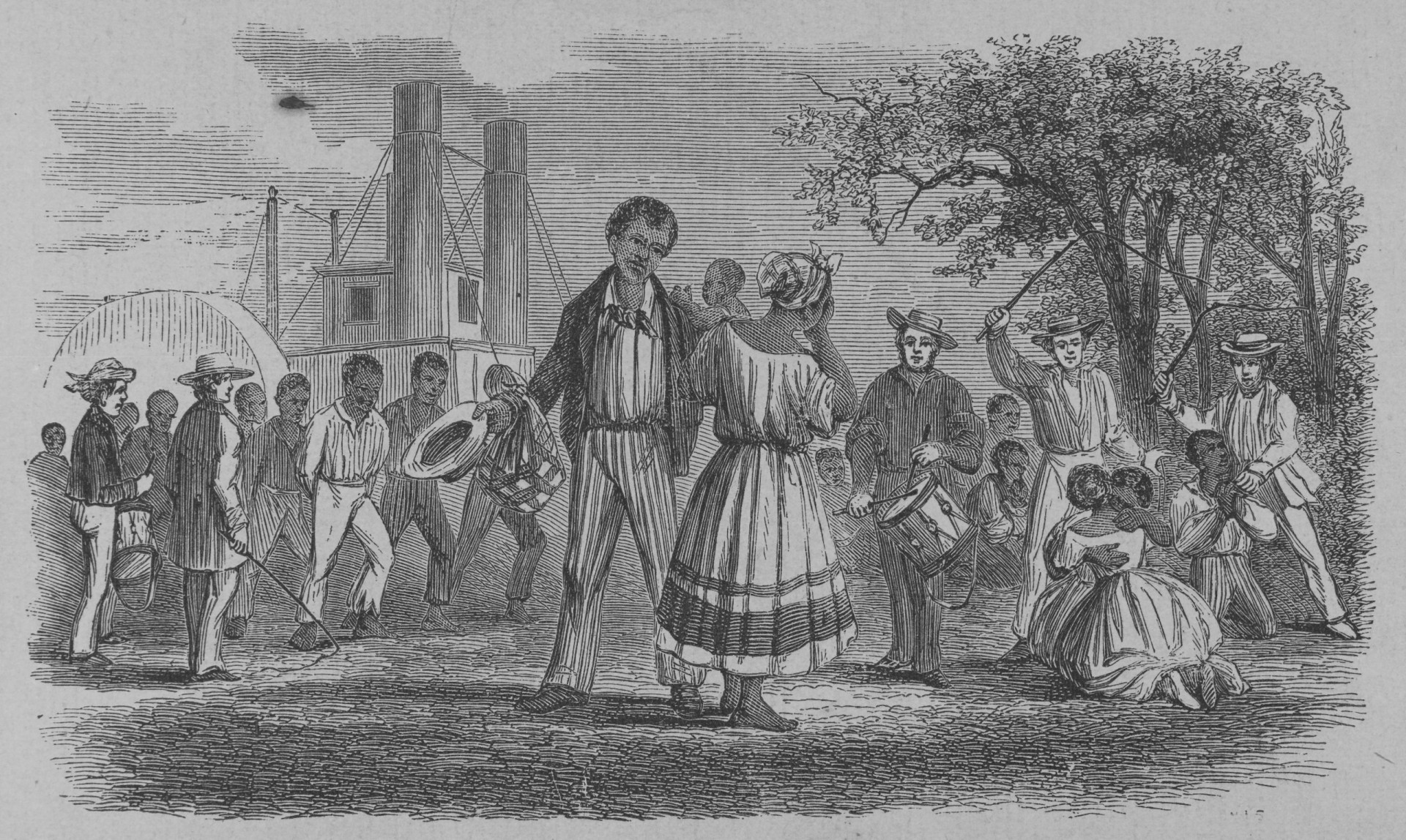 Southfacing garden ideas 15 ways to make the most of a sunfilled plot