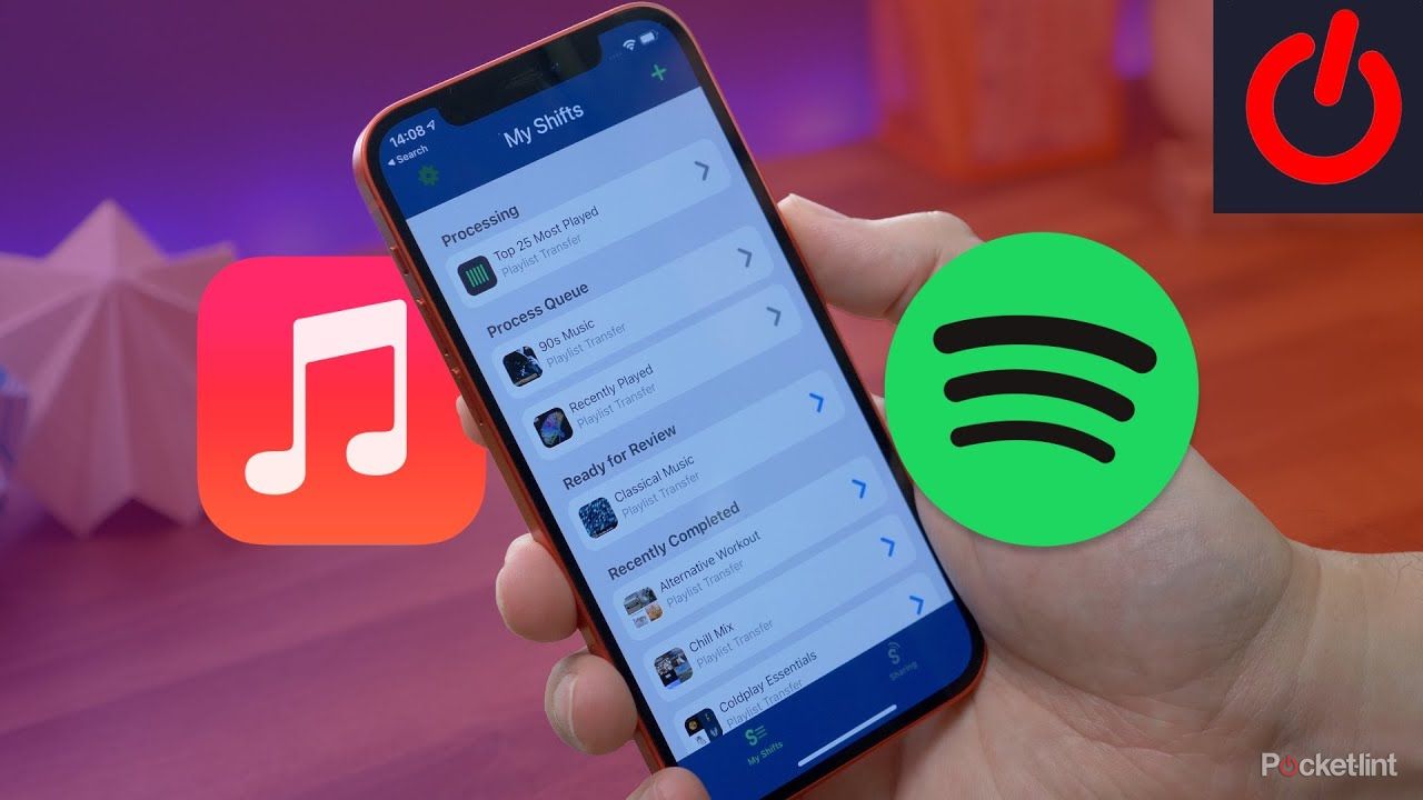 3 Apple Music Features I Miss Now That I Switched To Spotify (and 3 I ...