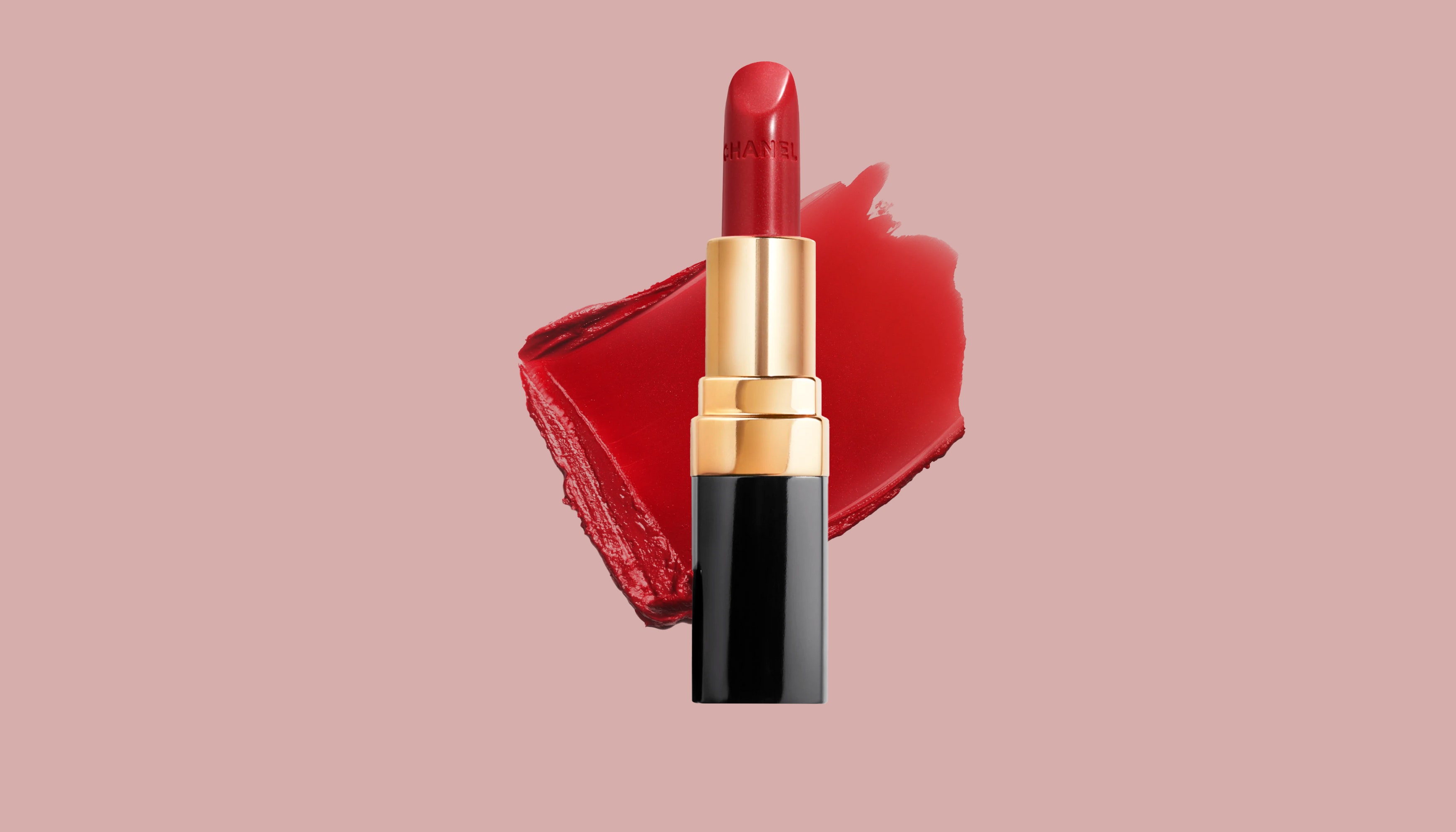 11 Best Lipsticks for Mature Skin That Won't Accentuate Fine Lines