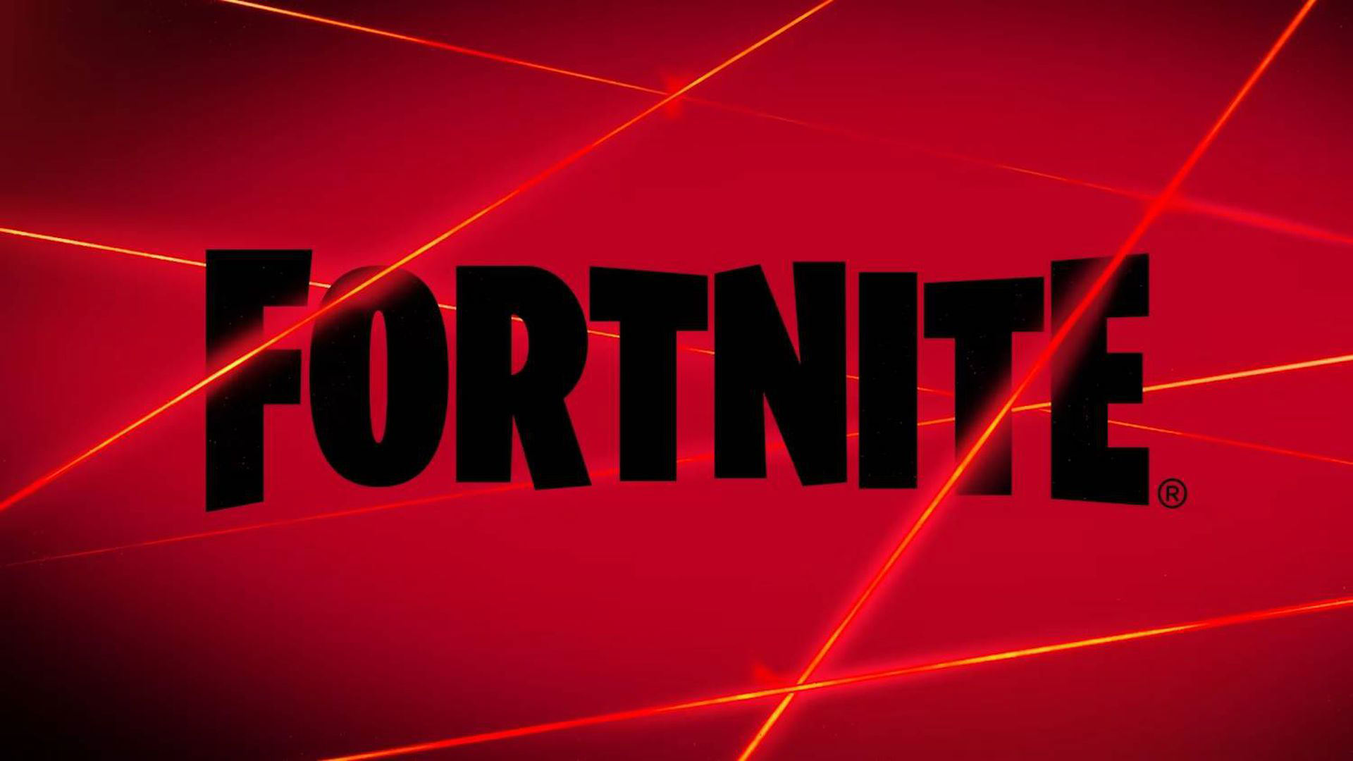When does Fortnite Chapter 4 Season 4 launch?