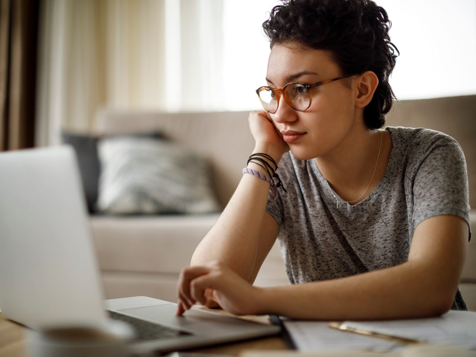 How much are wire transfer fees?