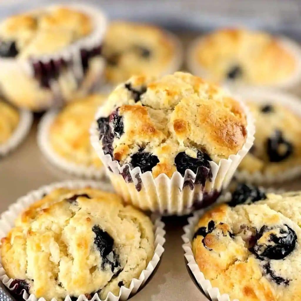 Miracle Petree'S Viral Tiktok Recipes You Need To Try - hm7n18k