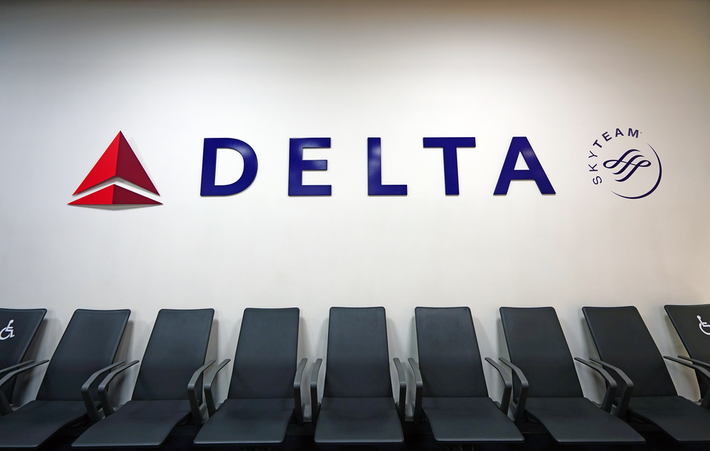 <p>Another carrier is also <a rel="noopener noreferrer external nofollow" href="https://simpleflying.com/delta-air-lines-cuts-boston-mexico-city-route-before-launch/">retooling its schedule</a> in a major way that will affect travel in the coming months. Delta Air Lines has decided to cut its planned route between Boston Logan International Airport and Benito Juárez International Airport in Mexico City, initially slated to begin on Dec. 1, Simple Flying reports.</p><p>The move comes just months after the airline announced the new service in May, which was to provide daily service. The change removes 60 flights from Delta's schedule in total.</p><p>"Given commercial and operational considerations, Delta will pause our planned launch of Boston-Mexico City service this December," the company said in a statement emailed to <em>Best Life</em>. "While we evaluate future plans for this route, we will continue to offer convenient connections from Boston to Mexico City via six Delta hubs. Customers who were booked on the route will be accommodated. We apologize for any inconvenience this has caused."<p><strong>RELATED: <a rel="noopener noreferrer external nofollow" href="https://bestlifeonline.com/tsa-alert-summer-travel-baggage-news/">TSA Issues New Alert on What You Can't Bring Through Security</a>.</strong></p></p>