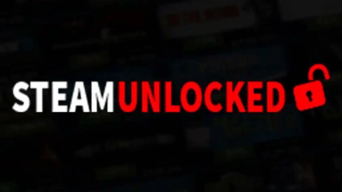 How to unlock my steam фото 95