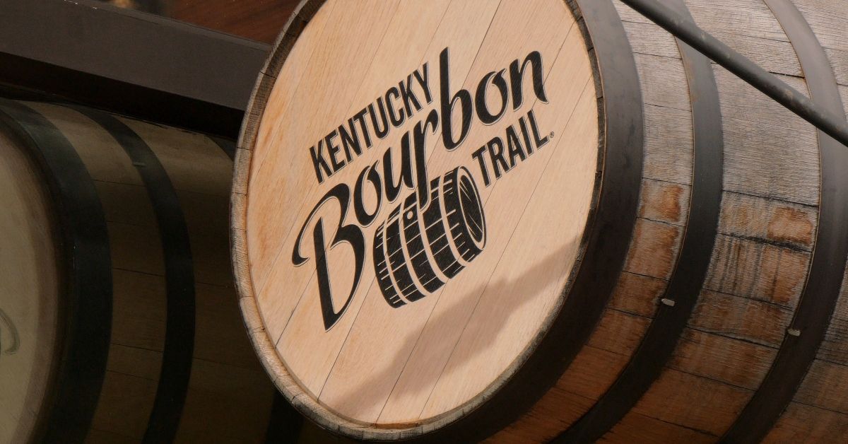 <p>  A charming Southern city and the birthplace of bourbon, Lexington is a great home base for hitting Kentucky’s bourbon trail. With more than 20 distilleries to tour — from well-known brands like Jim Beam and Maker’s Mark to smaller distilleries — you won’t run out of tasting options. </p> <p>  When you get tired of sipping, head over for a tour of the horse stables at Kentucky Horse Park. Visit the numerous museums and historic sites if you’re looking to learn, and if you have a sweet tooth, head over to the family-owned Old Kentucky Chocolates for some bourbon chocolates and other sweet treats. </p>