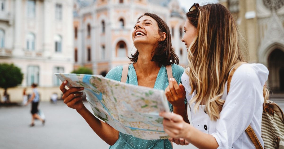 <p>  No matter the state, you don’t need to build debt to have a good time, especially if you’ve got some motivation and a <a href="https://financebuzz.com/top-travel-credit-cards?utm_source=msn&utm_medium=feed&synd_slide=52&synd_postid=13085&synd_backlink_title=top+travel+credit+card&synd_backlink_position=19&synd_slug=top-travel-credit-cards">top travel credit card</a>    on hand to help you get there. </p><p>With just a handful of days at your disposal, a little creativity can go a long way in creating a fun and frugal weekend getaway.  </p> <p>  <p class=""><b>More from FinanceBuzz:</b></p> <ul> <li><a href="https://www.financebuzz.com/supplement-income-55mp?utm_source=msn&utm_medium=feed&synd_slide=52&synd_postid=13085&synd_backlink_title=7+things+to+do+if+you%E2%80%99re+barely+scraping+by+financially.&synd_backlink_position=20&synd_slug=supplement-income-55mp">7 things to do if you’re barely scraping by financially.</a></li> <li><a href="https://financebuzz.com/make-extra-money?utm_source=msn&utm_medium=feed&synd_slide=52&synd_postid=13085&synd_backlink_title=12+legit+ways+to+earn+extra+cash&synd_backlink_position=21&synd_slug=ways-to-make-extra-money">12 legit ways to earn extra cash</a><a href="https://financebuzz.com/ways-to-make-extra-money?utm_source=msn&utm_medium=feed&synd_slide=52&synd_postid=13085&synd_backlink_title=.&synd_backlink_position=22&synd_slug=ways-to-make-extra-money">.</a></li> <li><a href="https://financebuzz.com/offer/bypass/637?source=%2Flatest%2Fmsn%2Fslideshow%2Ffeed%2F&aff_id=1006&aff_sub=msn&aff_sub2=&aff_sub3=&aff_sub4=feed&aff_sub5=%7Bimpressionid%7D&aff_click_id=&aff_unique1=%7Baff_unique1%7D&aff_unique2=&aff_unique3=&aff_unique4=&aff_unique5=%7Baff_unique5%7D&rendered_slug=/latest/msn/slideshow/feed/&contentblockid=984&contentblockversionid=17466&ml_sort_id=&sorted_item_id=&widget_type=&cms_offer_id=637&keywords=&utm_source=msn&utm_medium=feed&synd_slide=52&synd_postid=13085&synd_backlink_title=Can+you+retire+early%3F+Take+this+quiz+and+find+out.&synd_backlink_position=23&synd_slug=offer/bypass/637">Can you retire early? Take this quiz and find out.</a></li> <li><a href="https://financebuzz.com/extra-newsletter-signup-testimonials-synd?utm_source=msn&utm_medium=feed&synd_slide=52&synd_postid=13085&synd_backlink_title=9+simple+ways+to+make+up+to+an+extra+%24200%2Fday&synd_backlink_position=24&synd_slug=extra-newsletter-signup-testimonials-synd">9 simple ways to make up to an extra $200/day</a></li> </ul>  </p>