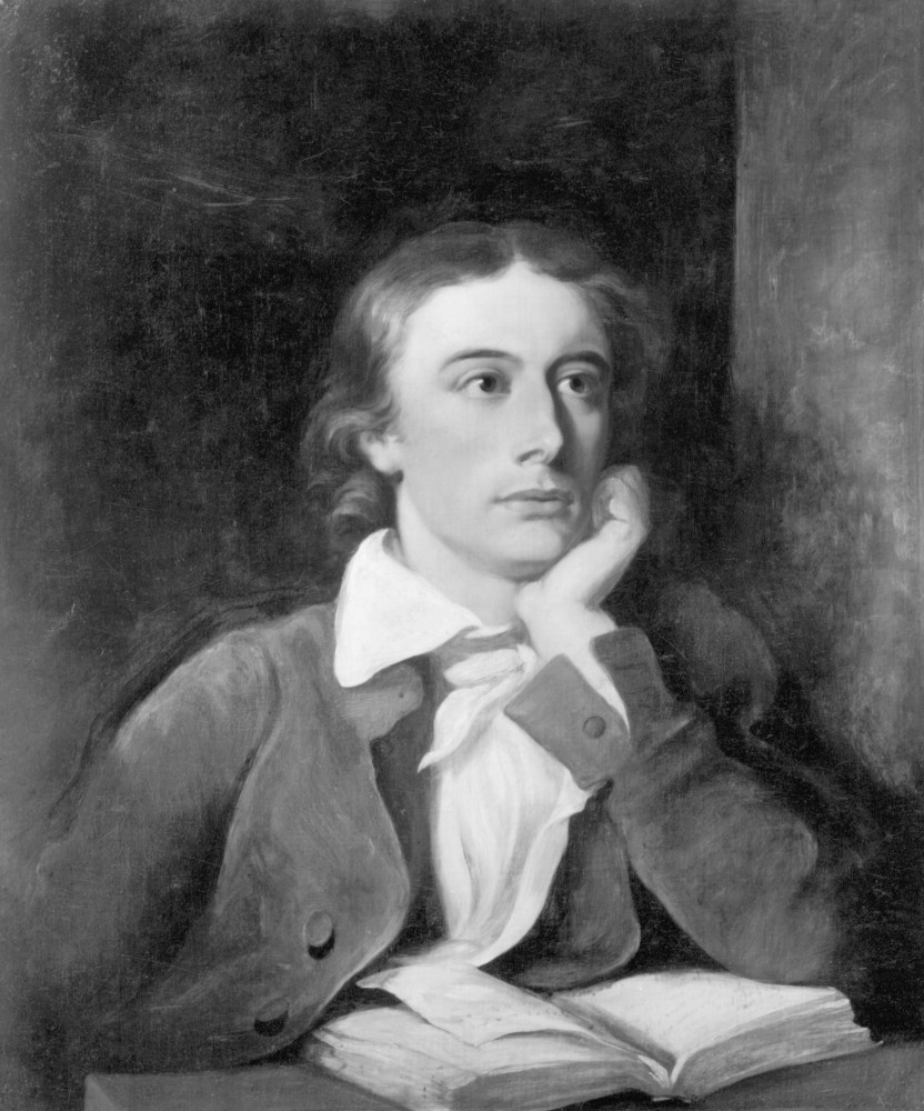 Famous people who had tuberculosis