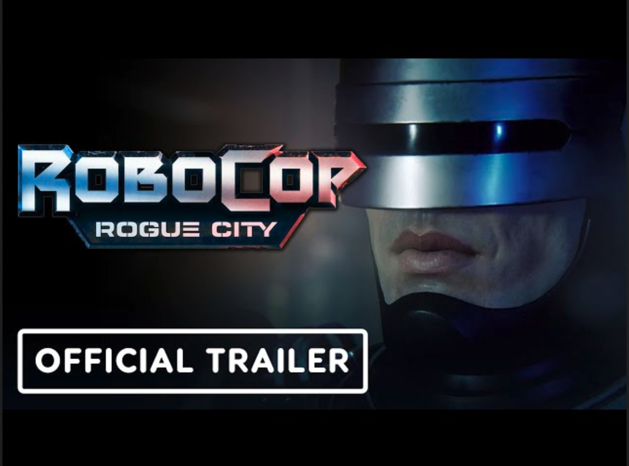 Robocop 2023 игра. Robocop: Rogue City игра. Robocop игра 2023 геймплей. Robocop Rogue City трейнер. Робокоп 2023 игра требования