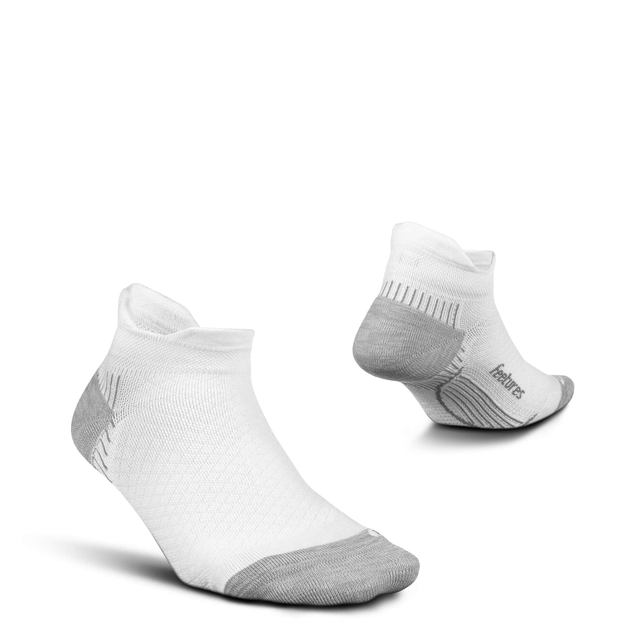 Experts Recommend Investing in High-Quality Running Socks: Shop 11 of ...