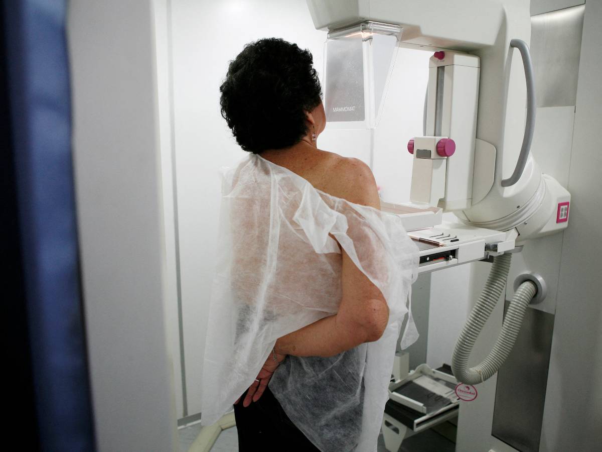 Маммография оренбург. Кабинет маммографии. Маммография обложка. Маммография прикол. Маммография молодежи.