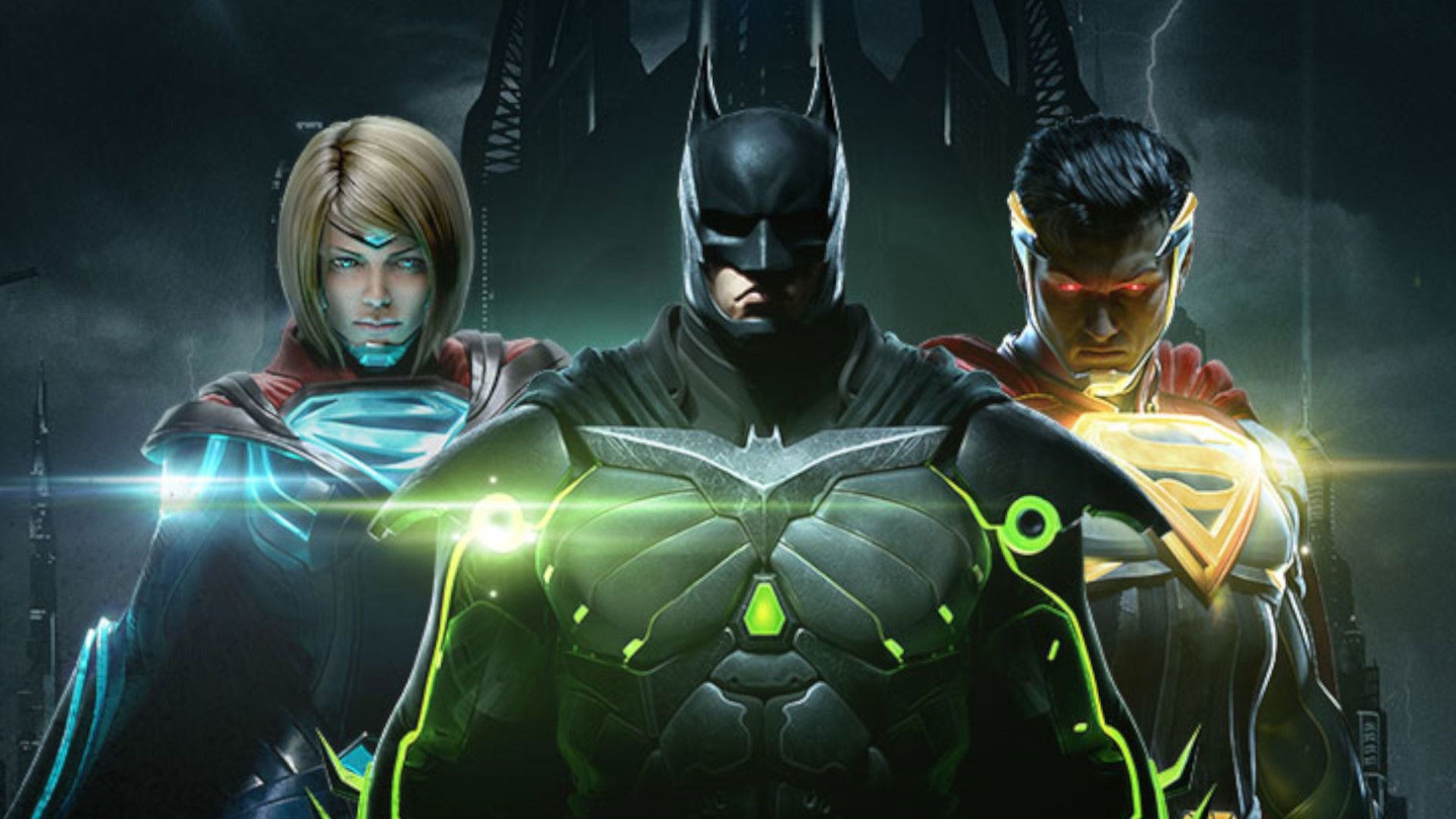 mortal-kombat-1-s-kameo-system-might-restore-hope-for-crossover-characters-like-batman