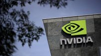 ‘little room for error’ for nvidia in full year results